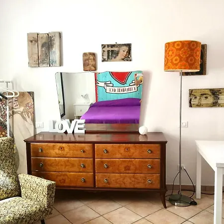 Indipendente In Centro A Bologna