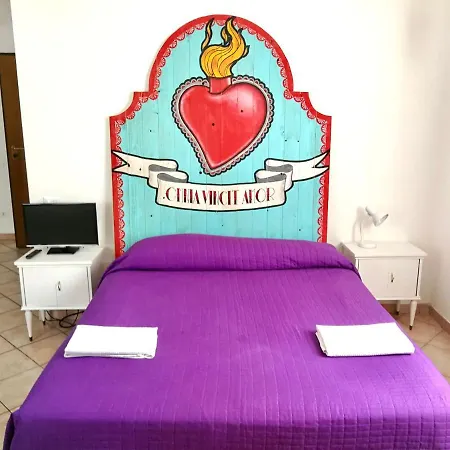 Indipendente In Centro A * Bologna