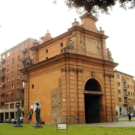Indipendente In Centro A *