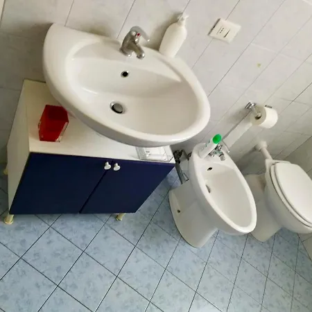 Indipendente In Centro A *